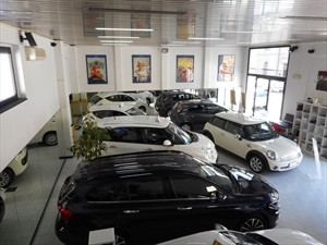 Lazzerini e Salvati Srl